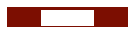 Værker