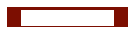Billedgalleri