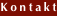 shapeimage_9_link_0